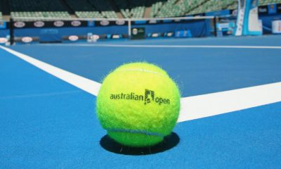 INTERNATIONAL TIES STRENGTHENED IN FIGHT AGAINST MATCH FIXING