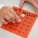 Pop Out for a Quick Bingo Game