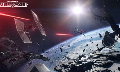Senators Ask For Investigation Into Loot Boxes As Potential Form Of Gambling