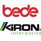 Bede Gaming to expand virtual sports offering on PLAY with Kiron deal