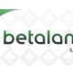 Betsoft Gaming announces partnership with Betaland