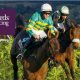 Betfair signs with Rewards4Racing