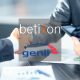 Betixon signs with Genii to boosts slots offering