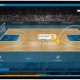 Betradar launches full suite of sports betting solutions for US market