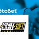 Betsoft Gaming Secures Partnership Deal with BtoBet