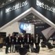 Betstudios to unveil new mobile betting platform at ICE 2018