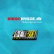 Betsoft content for Denmark’s Bingohygge