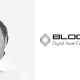 Michael Caselli to Advise BlockEx