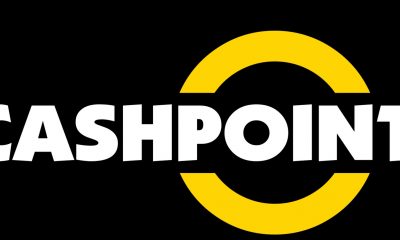 Fantasy Sports Interactive Partners with Cashpoint Malta
