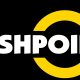 Fantasy Sports Interactive Partners with Cashpoint Malta