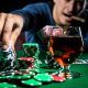 Casino bosses gamble on bid to lift bet limit