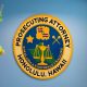 Botched Illegal Gambling Case Prompts Lawsuit Against Prosecutors
