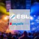 paysafecard sign up to support ESL