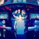What do esports winners spend their money on?