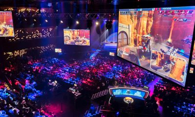 How Esports Broadcasters Decide What You See