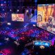 How Esports Broadcasters Decide What You See