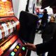A nasal spray to curb gambling? Finnish health experts want to give it a try