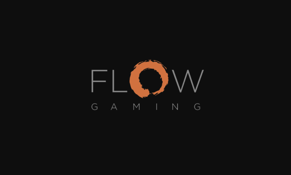 Flow Gaming bolsters management team