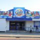 Playtech launches Omni-channel Clover Rollover into 128 Gala Bingo clubs