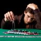 Leeds to Host Treatment Centre for Problem Gamblers in UK