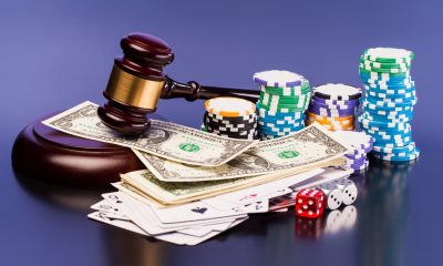 Gambling amendment crosses 725K valid signatures