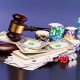Gambling amendment crosses 725K valid signatures