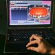 Online casinos 'failing on problem gambling'