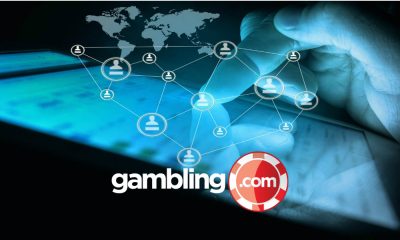 Gambling.com details marketing acquisition