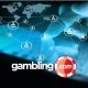 Gambling.com details marketing acquisition