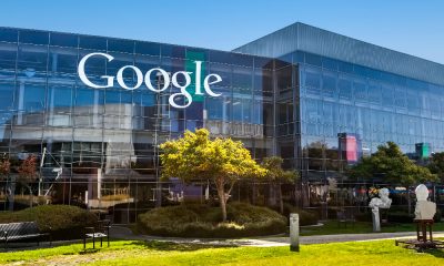 Google Invests in Chinese Twitch Competitor Chushou