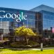 Google Invests in Chinese Twitch Competitor Chushou