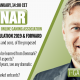webinar with Morten Ronde