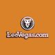 Self-Excluded UK Player Contacted by Casino to Claim Prize