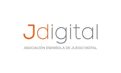 Spanish operator association Jdigital names new president