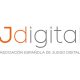 Spanish operator association Jdigital names new president