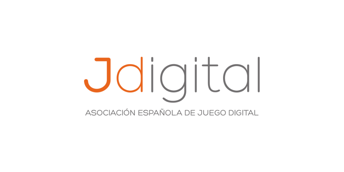 Spanish operator association Jdigital names new president