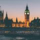 LeanBackPlayer Releases UK Casino Revenue Report: A Look At The Industry In Uncharted Times