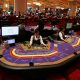 Wynn, Sands, Other Casino Stocks Soar On Bullish Macau Gambling Forecast
