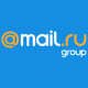 Mail.Ru acquires largest Russian esports company in $100m deal