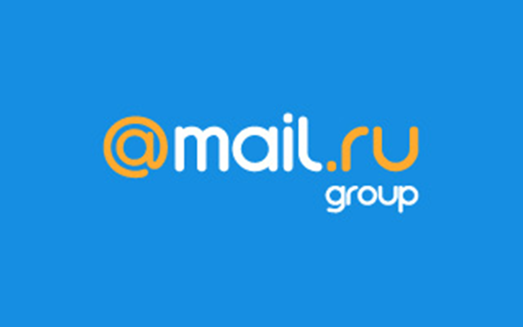 Mail.Ru acquires largest Russian esports company in $100m deal