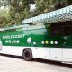 Bangladesh Introduces Mobile Courts to Punish Gamblers