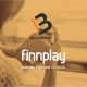 MuchBetter and Finnplay announce new partnership to meet the needs of B2B and B2C iGaming brands