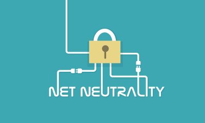 Net negative: what the repeal of net neutrality means for esports