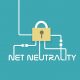 Net negative: what the repeal of net neutrality means for esports