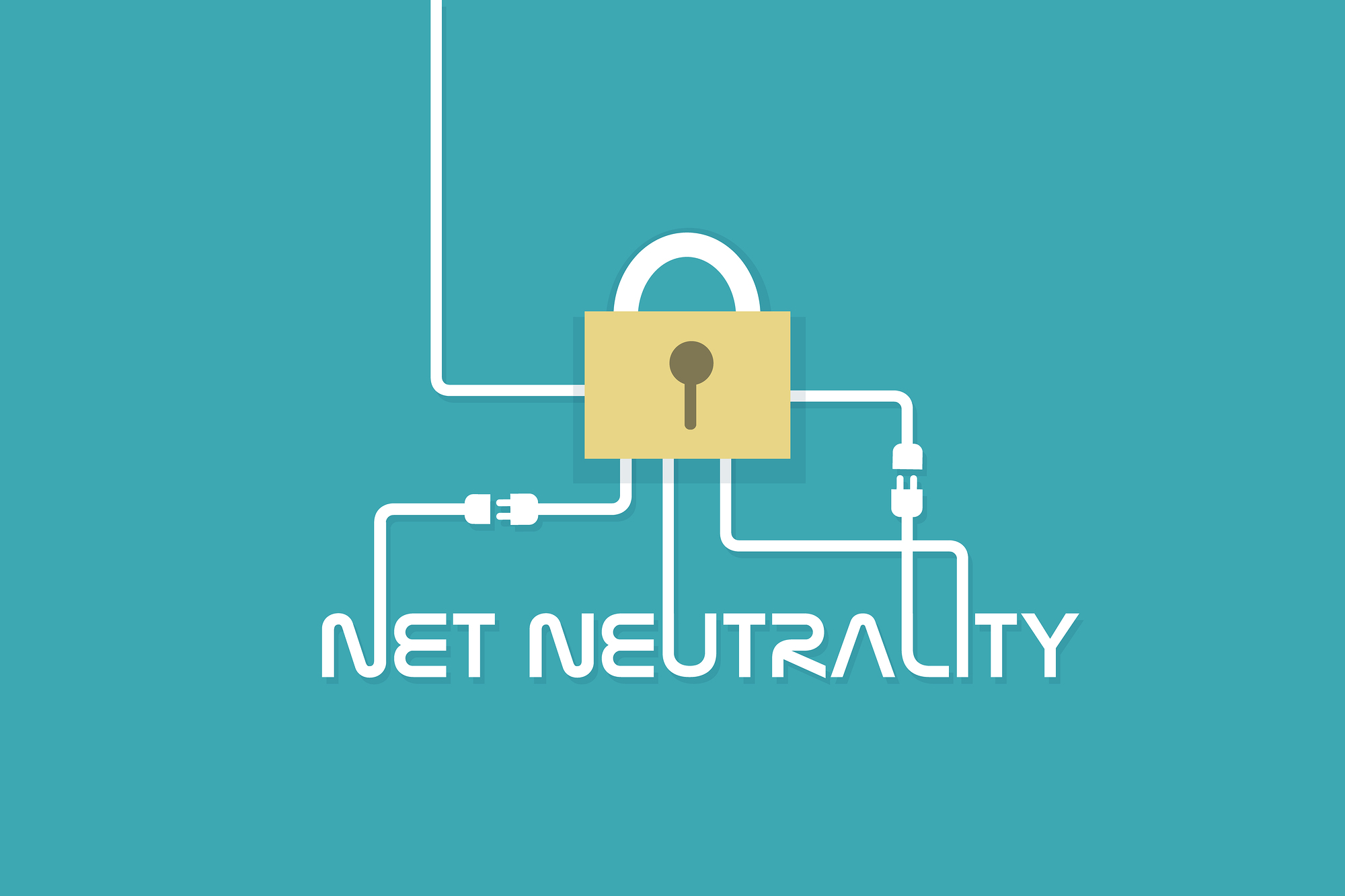 Net negative: what the repeal of net neutrality means for esports