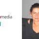 ELENA BULGARELLI NEW GN MEDIA'S HEAD OF MARKETING