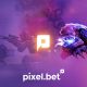 Pixel.bet revolutionises eSports Betting