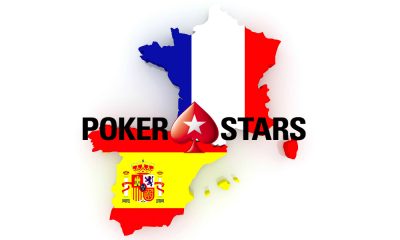 PokerStars first to offer shared player pool in France, Spain