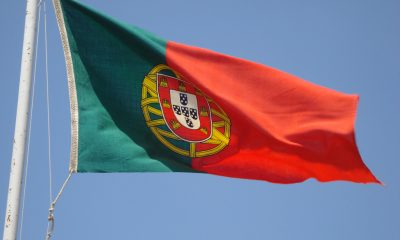 Portugal set to reach the final stages with the shared liquidity agreement