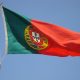 Portugal set to reach the final stages with the shared liquidity agreement
